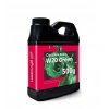 Phrozen 0.5 kg Döküm Reçinesi - W20 Yeşil
