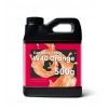 Phrozen 0.5 kg Döküm Reçinesi - W40 Turuncu