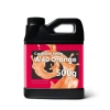 Phrozen 0.5 Kg Döküm Reçinesi - W40 Turuncu