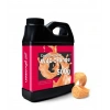 Phrozen 0.5 kg Döküm Reçinesi - W40 Turuncu