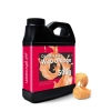 Phrozen 0.5 Kg Döküm Reçinesi - W40 Turuncu