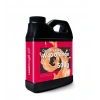 Phrozen 0.5 kg Döküm Reçinesi - W40 Turuncu