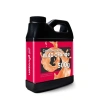 Phrozen 0.5 Kg Döküm Reçinesi - W40 Turuncu