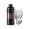 Phrozen Abs-Like 1 Kg Reçine - Beyaz