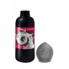 Phrozen ABS Like Reçine - Matte Gray (Mat Gri) - 1kg