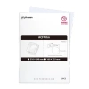 Phrozen Acf Film - 3Lü Paket - Mega (290X450mm)