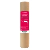 Phrozen Acf Film - 3Lü Paket - Mega (290X450mm)