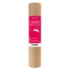 Phrozen Acf Film - 3Lü Paket - Mighty (220X310mm)