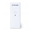 Phrozen Air Purifier Hava Temizleyici