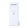 Phrozen Air Purifier Hava Temizleyici