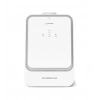 Phrozen Air Purifier Max Hava Fitresi