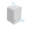 Phrozen Air Purifier Max Hava Fitresi