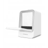 Phrozen Air Purifier Max Hava Fitresi