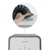 Phrozen Air Purifier Max Hava Fitresi
