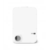 Phrozen Air Purifier Max Hava Fitresi