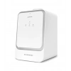 Phrozen Air Purifier Max Hava Fitresi