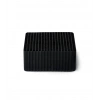 Phrozen Aktif Karbon Filtre (Air Purifier)