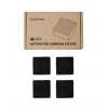 Phrozen Aktif Karbon Filtre (Air Purifier)