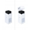 Phrozen Aktif Karbon Filtre (Air Purifier)