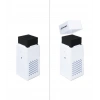 Phrozen Aktif Karbon Filtre (Air Purifier)