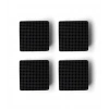 Phrozen Aktif Karbon Filtre (Air Purifier)