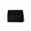 Phrozen Aktif Karbon Filtre (Air Purifier)