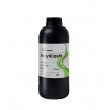Phrozen AnyCast Kuyum Döküm Reçinesi - 1kg