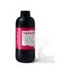 Phrozen Aqua 1 Kg Uv Reçine - Şeffaf