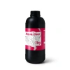 Phrozen Aqua 1 Kg Uv Reçine - Şeffaf