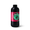 Phrozen Aqua 1 Kg Uv Reçine - Yeşil
