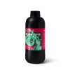 Phrozen Aqua 1 Kg Uv Reçine - Yeşil