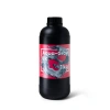Phrozen Aqua 8K 1 Kg Uv Reçine - Gri