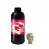 Phrozen Aqua 8K Reçine