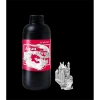 Phrozen Aqua 8K Uv Reçine - Kar Grisi 1 Kg