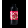 Phrozen Aqua 8K Uv Reçine - Kil Kırmızısı 1 Kg