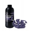 Phrozen Aqua Hyperfine Reçine