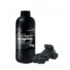 Phrozen Aqua Hyperfine Reçine