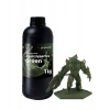 Phrozen Aqua Hyperfine Reçine
