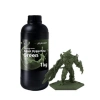 Phrozen Aqua Hyperfine Reçine Green (Yeşil)