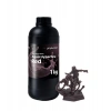 Phrozen Aqua Hyperfine Reçine