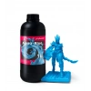 Phrozen Aqua Reçine
