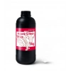 Phrozen Aqua Reçine - Clear Plus - 1 kg