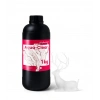 Phrozen Aqua Reçine - Clear (Şeffaf) / 1 kg