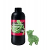 Phrozen Aqua Reçine - Macaroon Green - 1 kg