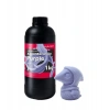Phrozen Aqua Reçine - Macaroon Purple - 1 kg