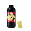 Phrozen Aqua Reçine - Macaroon Yellow - 1 kg