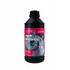 Phrozen Aqua Reçine - Mist Gray - 1 kg