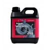Phrozen Aqua Reçine - Mist Gray  2 kg