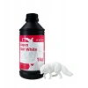 Phrozen Aqua Reçine - Oat White - 1 kg