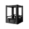 Phrozen Arco FDM - 3D Yazıcı